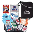 First Aid Kit (5.5"x7.5")
